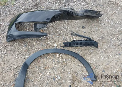 2019 Honda Hr-V Lx z USA, uszkodzony, nr VIN 3CZRU6H39KM701885